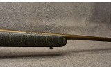 Christensen Arms ~ Model 14 Mesa ~ 7mm-08 Remington - 4 of 10