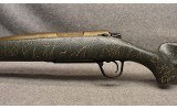 Christensen Arms ~ Model 14 Mesa ~ 7mm-08 Remington - 7 of 10