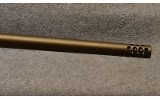 Christensen Arms ~ Model 14 Mesa ~ 7mm-08 Remington - 5 of 10