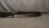 Christensen Arms ~ Model 14 Mesa ~ 7mm-08 Remington - 1 of 10