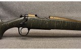 Christensen Arms ~ Model 14 Mesa ~ 7mm-08 Remington - 3 of 10