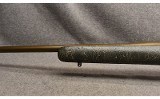 Christensen Arms ~ Model 14 Mesa ~ 7mm-08 Remington - 8 of 10