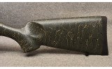 Christensen Arms ~ Model 14 Mesa ~ 7mm-08 Remington - 6 of 10
