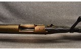 Christensen Arms ~ Model 14 Mesa ~ 7mm-08 Remington - 10 of 10