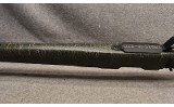 Christensen Arms ~ Model 14 Mesa ~ 7mm-08 Remington - 9 of 10