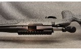 Bergara ~ B14R ~ .22 Long Rifle - Image 8 of 8