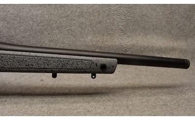 Bergara ~ B14R ~ .22 Long Rifle - Image 4 of 8