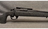 Bergara ~ B14R ~ .22 Long Rifle - Image 3 of 8