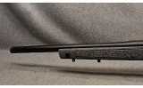 Bergara ~ B14R ~ .22 Long Rifle - Image 6 of 8