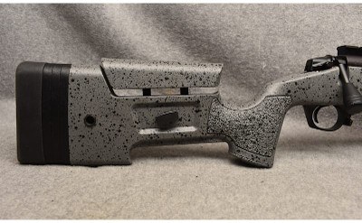 Bergara ~ B14R ~ .22 Long Rifle - Image 2 of 8