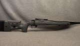 Bergara ~ B14R ~ .22 Long Rifle - Image 1 of 8
