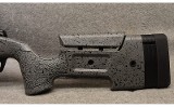 Bergara ~ B14R ~ .22 Long Rifle - Image 5 of 8