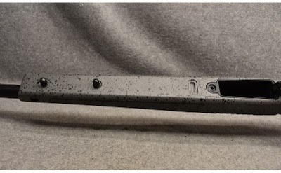 Bergara ~ B14R ~ .22 Long Rifle - Image 7 of 8