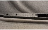 Bergara ~ B14R ~ .22 Long Rifle - Image 7 of 8