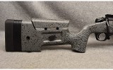 Bergara ~ B14R ~ .22 Long Rifle - Image 2 of 8