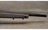 Bergara ~ B14R ~ .22 Long Rifle - Image 4 of 8