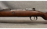 Mauser ~ Turkish ~ 7x57mm Mauser - 7 of 10