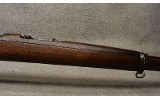 Mauser ~ Turkish ~ 7x57mm Mauser - 4 of 10