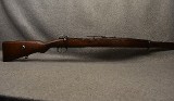 Mauser ~ Turkish ~ 7x57mm Mauser - 1 of 10