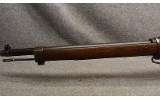 Mauser ~ Turkish ~ 7x57mm Mauser - 9 of 10