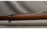 Mauser ~ Turkish ~ 7x57mm Mauser - 8 of 10