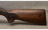 Ithaca ~ Model 37 Featherlight ~ 20 Gauge - 5 of 8