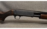 Ithaca ~ Model 37 Featherlight ~ 20 Gauge - 3 of 8