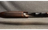 Ithaca ~ Model 37 Featherlight ~ 20 Gauge - 8 of 8