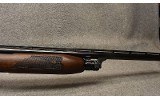 Ithaca ~ Model 37 Featherlight ~ 20 Gauge - 4 of 8