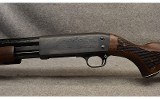 Ithaca ~ Model 37 Featherlight ~ 20 Gauge - 6 of 8