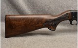 Ithaca ~ Model 37 Featherlight ~ 20 Gauge - 2 of 8