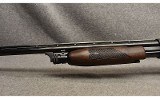 Ithaca ~ Model 37 Featherlight ~ 20 Gauge - 7 of 8