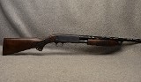 Ithaca ~ Model 37 Featherlight ~ 20 Gauge - 1 of 8