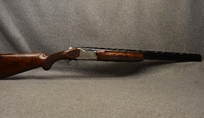 Winchester ~ Pigeon Grade XTR ~ 12 Gauge - Image 1 of 12