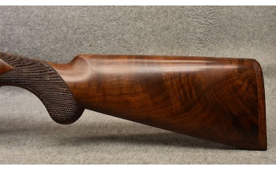 Winchester ~ Pigeon Grade XTR ~ 12 Gauge - Image 5 of 12