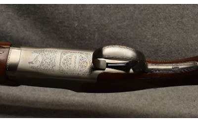 Winchester ~ Pigeon Grade XTR ~ 12 Gauge - Image 9 of 12