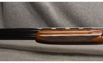 Winchester ~ Pigeon Grade XTR ~ 12 Gauge - Image 7 of 12