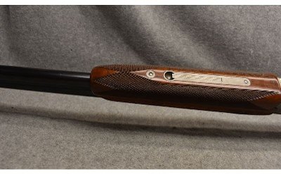 Winchester ~ Pigeon Grade XTR ~ 12 Gauge - Image 8 of 12