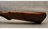 Winchester ~ Pigeon Grade XTR ~ 12 Gauge - Image 11 of 12