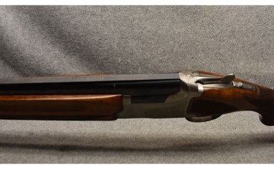 Winchester ~ Pigeon Grade XTR ~ 12 Gauge - Image 12 of 12