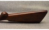 Winchester ~ Pigeon Grade XTR ~ 12 Gauge - Image 10 of 12