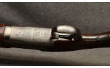 Winchester ~ Pigeon Grade XTR ~ 12 Gauge - Image 9 of 12