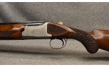 Winchester ~ Pigeon Grade XTR ~ 12 Gauge - Image 6 of 12