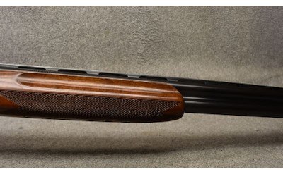 Winchester ~ Pigeon Grade XTR ~ 12 Gauge - Image 4 of 12