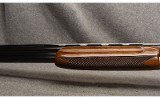 Winchester ~ Pigeon Grade XTR ~ 12 Gauge - Image 7 of 12