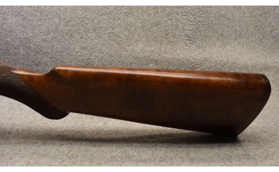 Winchester ~ Pigeon Grade XTR ~ 12 Gauge - Image 11 of 12