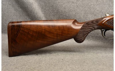 Winchester ~ Pigeon Grade XTR ~ 12 Gauge - Image 2 of 12