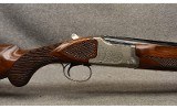Winchester ~ Pigeon Grade XTR ~ 12 Gauge - Image 3 of 12