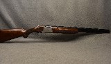 Winchester ~ Pigeon Grade XTR ~ 12 Gauge - Image 1 of 12