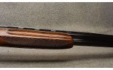 Winchester ~ Pigeon Grade XTR ~ 12 Gauge - Image 4 of 12
